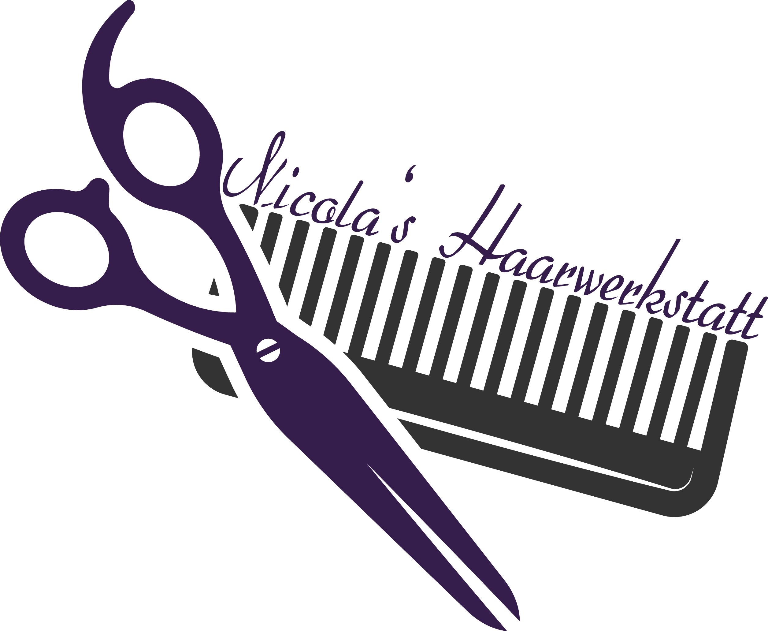 Nicola's Haarwerkstatt
